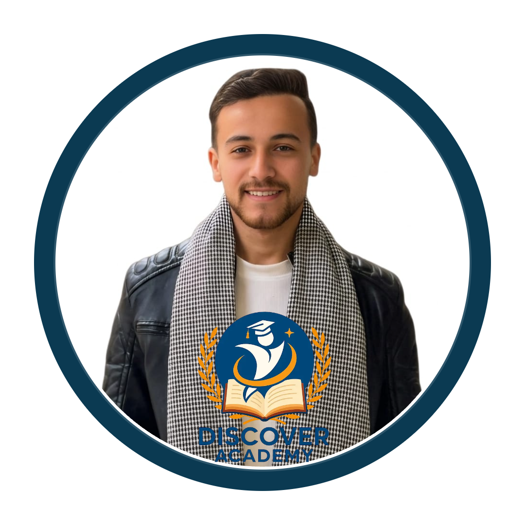 محمد عطيه سعيد